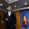 Marcel Ciolacu explică cum se va calcula salariul minim european: momentul în care românii vor câștiga 'ca afară'/ VIDEO