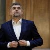 Marcel Ciolacu provoacă un mic seism în Guvern: se taie în carne vie la cel mai bănos minister/ VIDEO