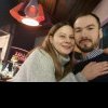 Mărturia șocantă a soțului Mariei, gravida din Bacău, lăsată să sufere 12 ore în agonie: 'Ea acuza dureri de burtă, ei i-au spus că are cădere psihică'