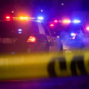 Masacru în timpul unei petreceri: Două persoane au fost ucise şi alte opt rănite cu focuri de armă, la Memphis / VIDEO