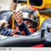 Max Verstappen a câştigat Marele Premiu al Japoniei, a patra etapă a Campionatului Mondial de Formula 1