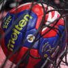Men's handball team CS Dinamo Bucharest qualifies for EHF European League quarterfinals
