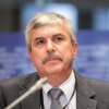 MEP Nica calls on European Commission to take immediate measures to protect steel production in Europe