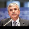 MEP Nica: Without a plan for the steel industry, no commissioner will receive EP approval