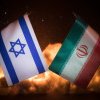 Mesaj războinic! Israelul va răspunde prin acţiune, nu prin cuvinte la atacul Iranului (purtător de cuvânt al armatei israeliene)