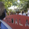 Mica Inchiziție din România: 3 eleve cu dizabilități au primit interzis la cursuri în perioada menstruației. Să nu se transmită nişte boli