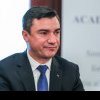 Mihai Chirica a fost trimis în judecată de către DIICOT: bubuie un dosar uriaș în Primăria Iași