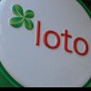 Mihai Constantin: Loteria Naţională lansează un milion de lozuri în campania TEAM România dedicată JO de la Paris
