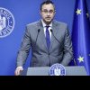 Mihai Constantin: Sediul Biroului electoral pentru secţiile de votare din străinătate - la Romexpo