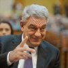 Mihai Tudose toacă bursa zvonurilor: Cătălin Cîrstoiu nu a amenințat cu retragerea candidaturii