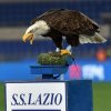 Mijlocaşul Guendouzi, în lotul lui Lazio pentru returul cu Juventus din semifinalele Cupei Italiei
