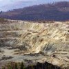 Mining Watch Romania demands in court suspension of exploitation license for Rosia Montana