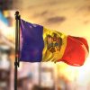 Ministerul de Externe al Republicii Moldova a cerut cetățenilor să evite călătoriile în Israel din cauza escaladării tensiunilor din regiune