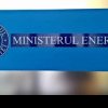 Ministerul Energiei lansează două apeluluri de proiecte în cadrul Fondului pentru Modernizare-