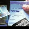 Ministerul Muncii face anunțul așteptat de toți pensionarii: Banii au fost viraţi integral către Poşta Română