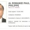 Ministra Justiției anunță că justiția din Malta nu a avut milă de prințul Paul de România