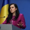 Ministrul Muncii dă vești uriașe pentru micii producători din România: Schimbarea radicală se face cu bani europeni