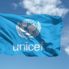 Ministry of Education, UNICEF will start project promoting students well-being