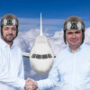 'Minuni' de campanie electorală - Bolojan resuscitează după trei ani Air Oradea, pentru zboruri pe bani publici cu pasageri puțini