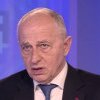 Mircea Geoană bate cu pumnul în masă: Doar așa poate poate avansa România în cadrul NATO