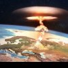 Misterul din noaptea de 22 septembrie 1979: o explozie nucleară a zguduit întreaga planetă, iar suspiciunile au căzut asupra Israelului