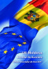 Moldova a transmis la Bruxelles Contribuția națională la Pachetul de extindere al Comisiei Europene pentru 2024