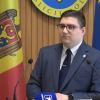 Moldova nu vede nici un pericol în noul proiect de Lege a apărării din România