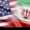 Moment rar – Statele Unite invită Iranul în ringul de foc al crizei din Orientul Mijlociu: Să fie ceva ce pot realiza!