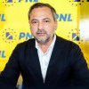 Motreanu se aşteaptă la un rezultat mai bun la europarlamentare în judeţul Giurgiu faţă de ţinta naţională a alianţei PSD-PNL
