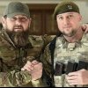 Mutare-cheie a Kremlinului: Putin l-a numit pe comandatul trupelor cecene Spetsnaz în aparatul militar de la Moscova