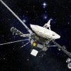 NASA a restabilit legătura cu sonda Voyager-1: Cel mai îndepărtat obiect fabricat de oameni transmite din nou din spațiu