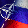 NATO face o mișcare istorică și bagă frica în Rusia: Scot la înaintare 'perla' Franței pentru prima dată în istorie sub control al Alianței Nord-Atlantice