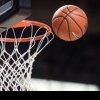 NBA: Miami Heat şi New Orleans Pelicans, în faza play-off