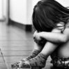 Neamţ: Mai puţine cazuri de abuzuri asupra copiilor, dar mai grave, în primul trimestru al acestui an