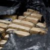 Nebunie totală la Amsterdam: Primarul vrea să vândă cocaină în farmacii