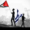 Negocieri la Cairo: Vin vești proaste de la Hamas