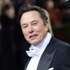 Next level: Elon Musk anunță că Tesla va lansa un robotaxi