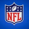 NFL permite jucătorilor să poarte cochilii pentru protecția capului în timpul meciurilor