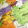 Nici regiunea, nici lumea nu-şi pot permite mai mult război: Orientul Mijlociu este pe marginea prăpastiei (ONU)