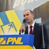 Nicolae Ciucă, despre susținerea PNL pentru Iulian Dumitrescu la șefia CJ Prahova: În acest moment nu am o propunere de la filiala Prahova - VIDEO