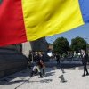 Nicolae Ciucă: Este aproape imposibil ca România să fie atacată peste noapte