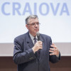 Nicolae Giugea şi-a depus candidatura pentru funcţia de primar al Craiovei din partea PNL
