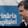 Nicușor Dan îl face ‘măscărici’ pe Piedone și răsucește ‘cuțitul’ în rana Gabrielei Firea: ’Dacă a fost un primar așa de bun, de ce nu e ea candidatul PSD?’