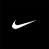 Nike stabilește un record: Cheltuie mai mulți bani pentru Jocurile Olimpice de la Paris decât pentru oricare dintre jocurile anterioare