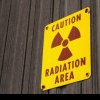 Niveluri ridicate de radiații într-un oraș din Rusia - A fost declarată stare de urgență