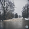 Noi inundaţii în Afganistan, 29 de decese