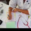 Noi proteste ale medicilor din ambulatoriu, pentru creșterea valorii punctului de consultaţie