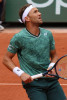 Norvegianul Casper Ruud, al treilea favorit, în sferturi de finală la Barcelona (ATP)
