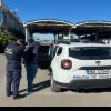 Noua dotare a polițiștilor seamănă teroare în aeroporturile românești: A făcut 18 victime doar în ultima săptămâna