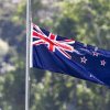 Noua Zeelandă, aproape de semnarea unui nou tratat de cooperare cu NATO